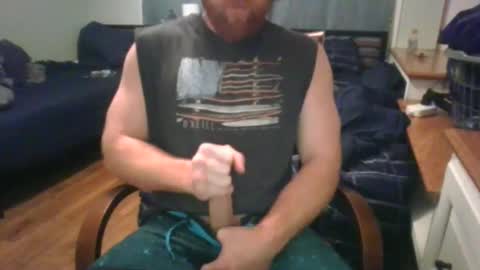 Snapshot of md3211 chatting on 03/05/25, 01:21 md3211 online show from 03/05/25, 01:21