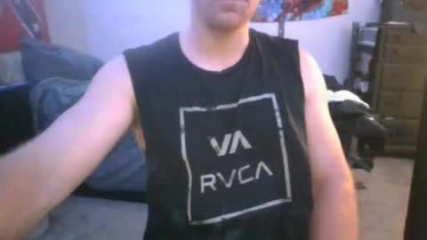 Snapshot of md3211 chatting on 10/26/25, 04:18 md3211 online show from 10/26/25, 04:18