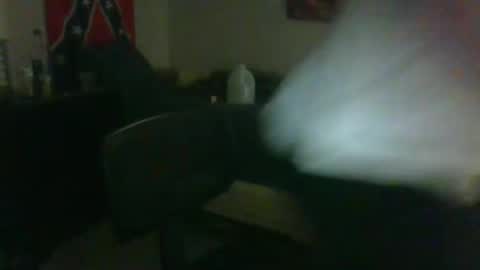Snapshot of md3211 chatting on 11/01/25, 01:40 md3211 online show from 11/01/25, 01:40