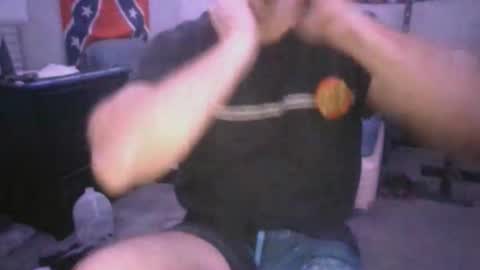 Snapshot of md3211 chatting on 11/09/25, 03:16 md3211 online show from 11/09/25, 03:16