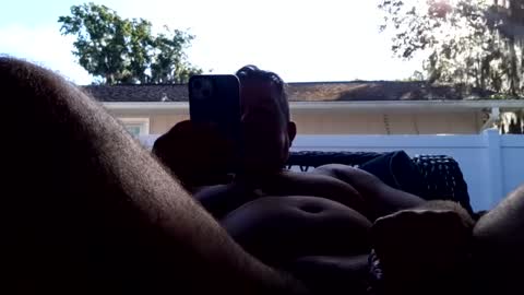 Snapshot of md6348 chatting on 09/28/25, 01:16 md6348 online show from 09/28/25, 01:16