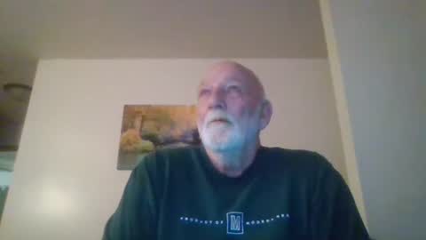 mdane99 online show from 12/13/24, 03:27