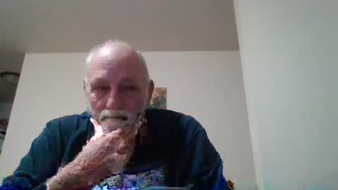 mdane99 online show from 12/17/24, 03:17