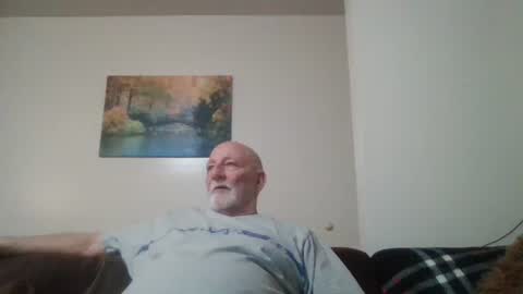 mdane99 online show from 12/24/24, 01:16