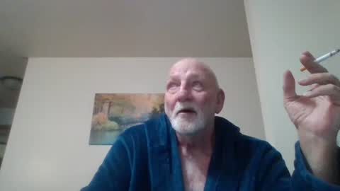 mdane99 online show from 12/24/24, 04:22