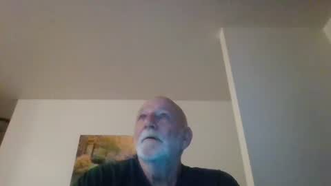 mdane99 online show from 01/02/25, 11:27