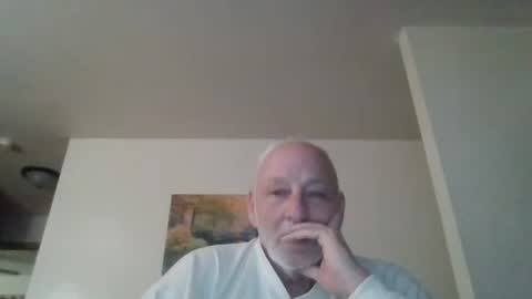 mdane99 online show from 01/21/25, 03:48