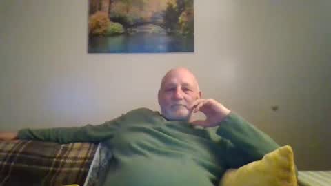 mdane99 online show from 02/20/25, 01:03