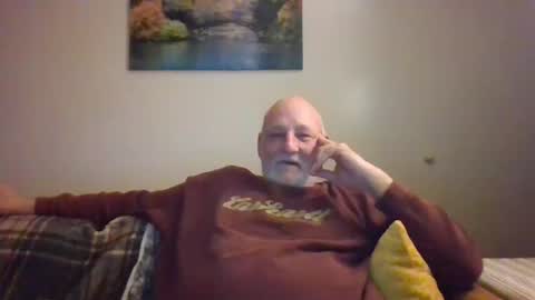 mdane99 online show from 02/21/25, 12:16