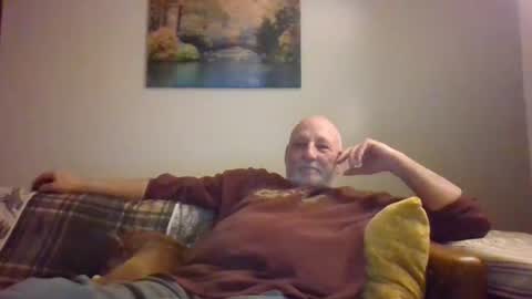 mdane99 online show from 02/22/25, 02:39