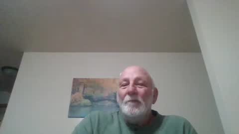 mdane99 online show from 10/22/25, 01:17