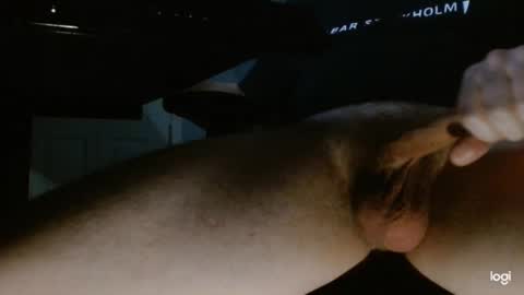 David online show from 12/18/24, 06:43