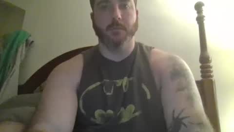 Davis online show from 12/16/24, 11:18