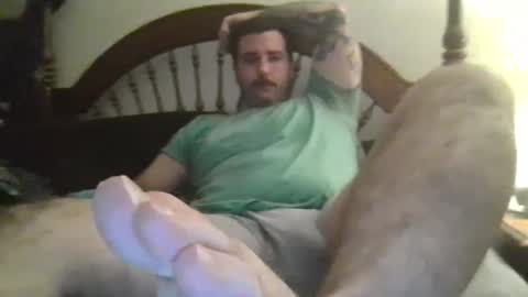 Davis online show from 01/16/25, 12:55