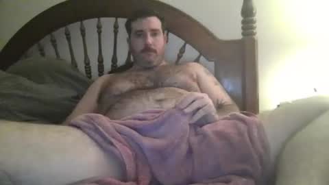 Davis online show from 01/30/25, 01:22