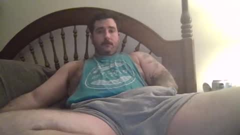 Davis online show from 02/18/25, 12:48