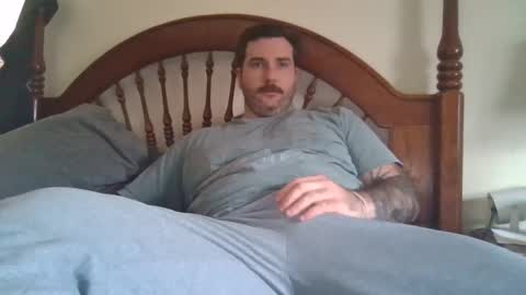 Davis online show from 02/18/25, 08:25