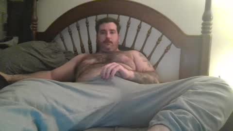 Davis online show from 02/19/25, 01:08