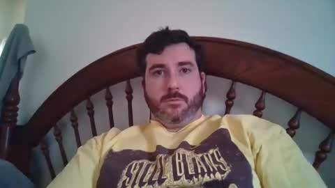 Davis online show from 03/07/25, 08:55