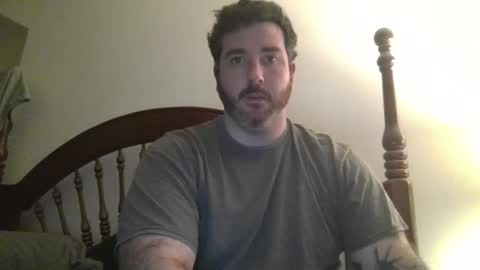 Davis online show from 03/12/25, 12:20