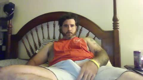 Davis online show from 10/08/25, 11:57