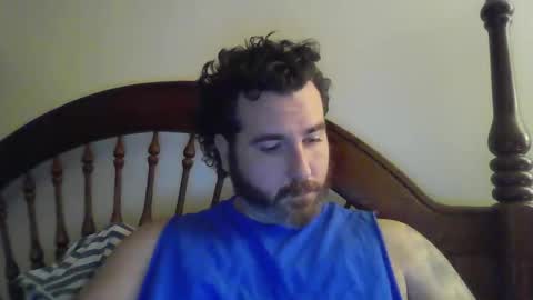 Davis online show from 10/14/25, 11:27