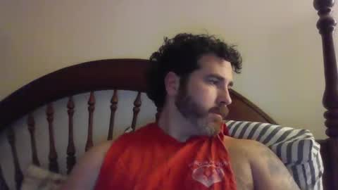 Davis online show from 10/20/25, 10:43