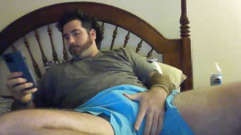 Davis online show from 10/21/25, 11:49