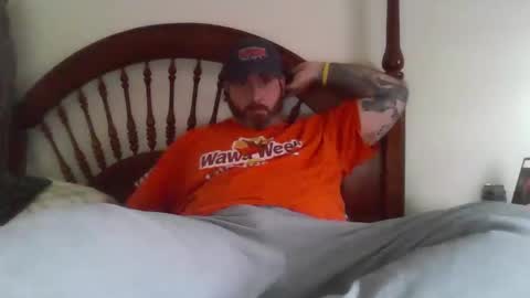 Davis online show from 11/26/25, 07:04