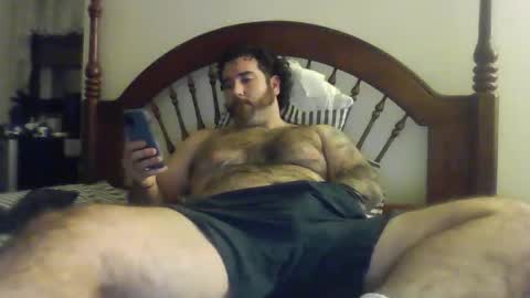 Davis online show from 12/05/25, 12:41