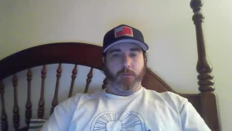 Davis online show from 12/15/25, 10:47