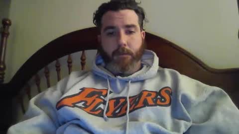 Davis online show from 03/12/26, 11:55