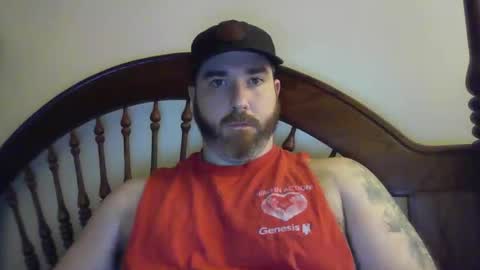 Davis online show from 03/22/26, 11:41