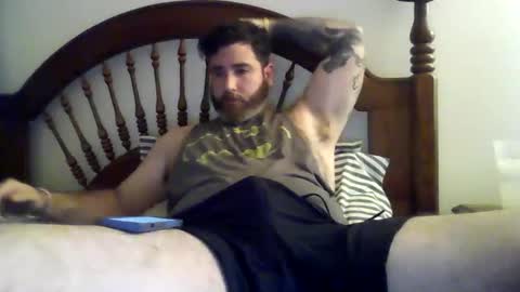 Davis online show from 06/04/26, 12:05