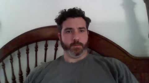 Davis online show from 07/23/26, 10:51