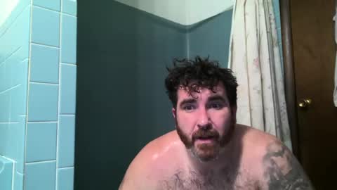 Davis online show from 07/28/26, 04:39