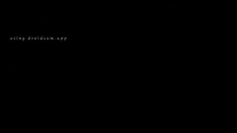 mdgaghlxbyaq online show from 07/19/26, 01:04