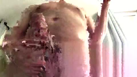 mdguy4200 online show from 11/01/25, 03:25