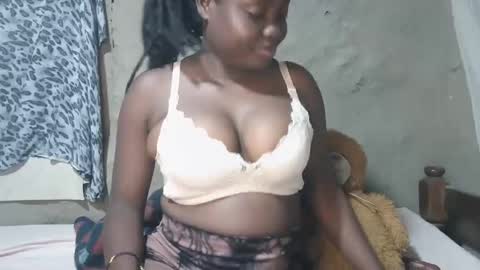 mdivah online show from 02/19/25, 07:05