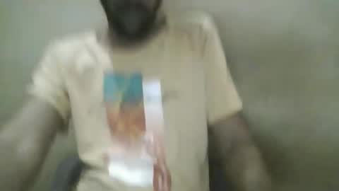 md online show from 05/06/26, 05:18