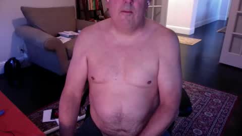 mdog9669 online show from 11/11/25, 02:06