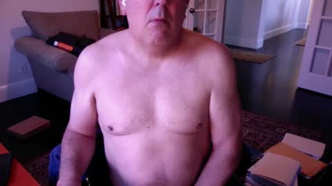 mdog9669 online show from 12/19/25, 03:19