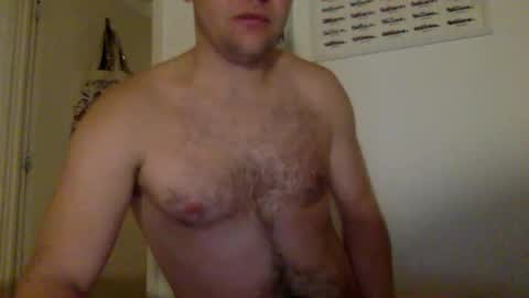 Snapshot of mdover12 chatting on 10/27/25, 08:02 mdover12 online show from 10/27/25, 08:02