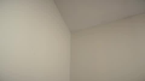 Chandu online show from 02/25/26, 02:48