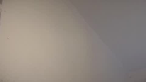 Chandu online show from 03/04/26, 01:06