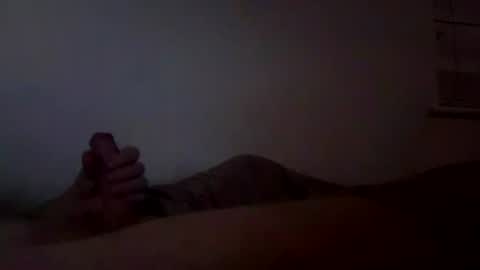 mdsweet online show from 07/04/26, 11:55