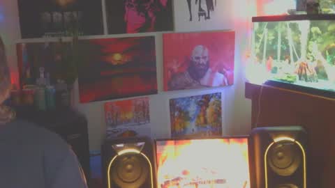 Poker online show from 09/10/25, 12:54