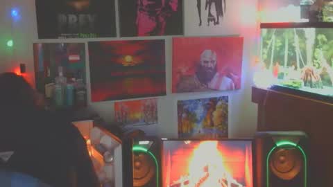 Poker online show from 10/19/25, 10:21