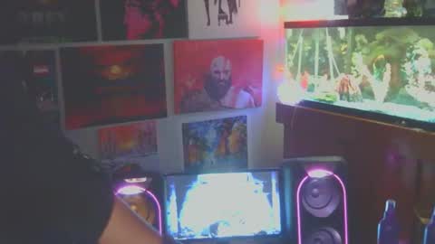 Poker online show from 10/24/25, 12:52