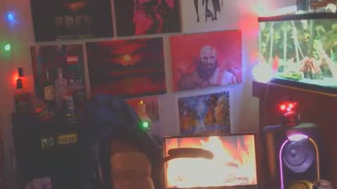 Poker online show from 10/29/25, 11:39